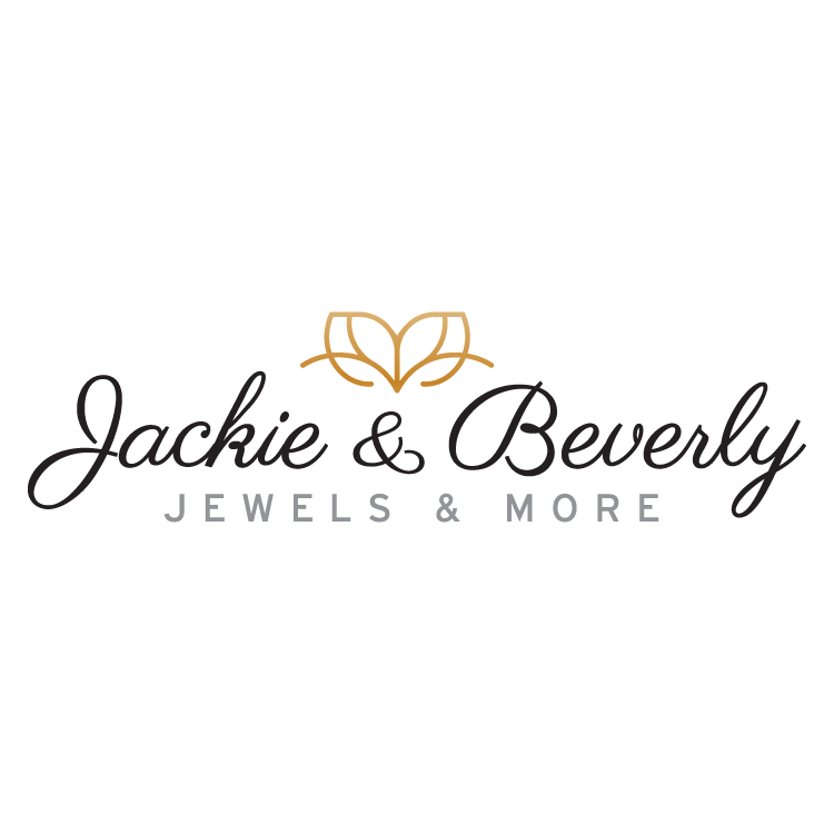 jackieandbeverly